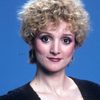 Pamela Blair as Greek Chorus