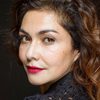 Tamara Acosta as Juana