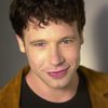 Vince Vieluf as Blaine Cody