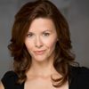 Julianna Drajkó as Olga