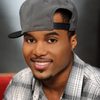 Sterling 'Steelo' Brim