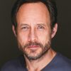 Alex Draper as Francois
