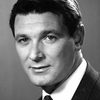 Aleksandr Belyavskiy as Uncle Sasha