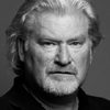Sean Blowers as Ray