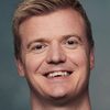 Tobias Dybvad as Statsministeren