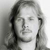 Jeff Healey as Cody