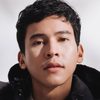 Enchong Dee as Padre Jacinto Zamora