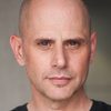 Luigi Saracino as Carl