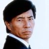 Shô Kosugi as Self