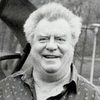 Douglas Campbell as Henry Green