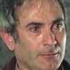 Pierre Forget as Domestique