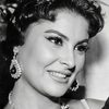 Brigitte Blair