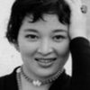 Ikuko Mōri as Oyutaka