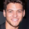 Rayane Bensetti as JB Soualem