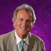 Paul Westphal