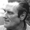David Davenport as Major Domo