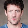 Jack Donnelly as Jude