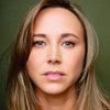 Samantha Hill as Bella
