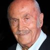 Altan Günbay