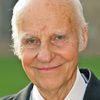 Billy Williams as Sir Joseph