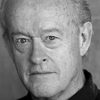 Paul Vincent O'Connor as Priest