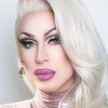 Brooke Lynn Hytes
