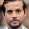 Logan Marshall-Green as Agent Alcott