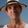 Frank Rozelaar-Green as Additional Voices (voice)