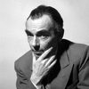 Erich Kästner as Autor (uncredited)