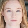 Lyla Porter-Follows as Jennifer / Sarah
