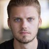 Jordan Sather as Self