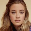 Mallory Bechtel as Bridget