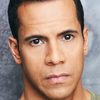 Jamil Mena as Isaac