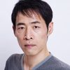 Hideki Nagai