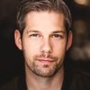 Jesse Collin as Bart