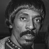 Ike Turner as Self