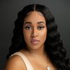 Crystal Hughes as Lovette 'Low Low' Jones