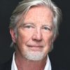 Tom Nowicki as Sid