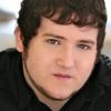 Brian Charles Johnson as Self