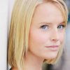 Sarah Smyth as Ashley