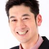 Masahiro Kobayashi as Barret Wallace (voice)