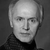 Boris Plotnikov as Sotnikov