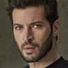 Leandro Lima as Marco Ladeia