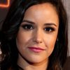 Melissa Fumero
