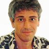 Nuno Leal Maia as Gabriel