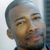 Marcus Brown as Rashid Mohammed