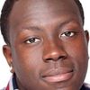 Jerry Purpdrank