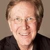 Robert Clotworthy as Narrator (voice)