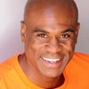 Leroy Edwards III as Athletic Director