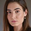 Marta Bjelica as Marija